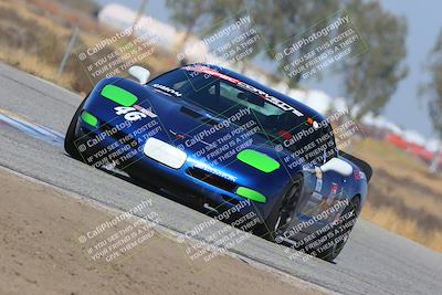 media/Oct-14-2023-CalClub SCCA (Sat) [[0628d965ec]]/Group 2/Qualifying/